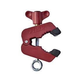 Piher Tving Multi-Prop; 30 mm