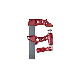 Piher Tving Maxipress F; 120 cm