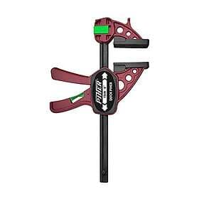 Piher Snabbtving QUICK; 30 cm