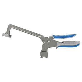 Kreg Tving KBC6; 152 mm/6''