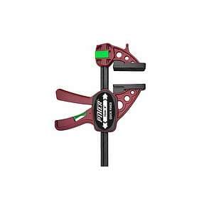 Piher Snabbtving QUICK; 45 cm