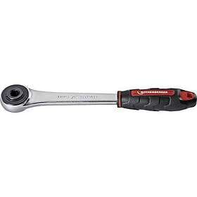 Rothenberger Spärrhake Industrial 1/2''