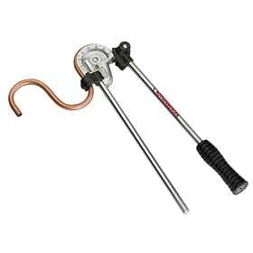 Rothenberger STANDARD Pipe Bender 12mm