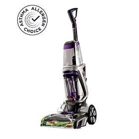 Bissell Proheat 2X Revolution Pet Upright Carpet Washer