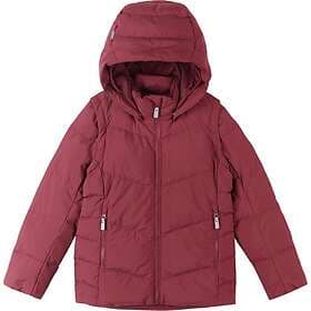 Reima Paahto Jacket (JR)