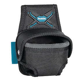 Makita Bältesficka E-05278 för måttband