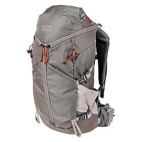 Mystery Ranch Coulee 30L