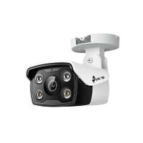 TP-Link VIGI C330 6mm