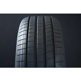Goodyear Eagle F1 Asymmetric 6 225/40 R18 92Y