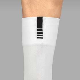 GripGrab Cycling Socks Lightweight Sl 3Pack White