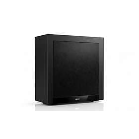 KEF T2