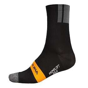 Endura Cycling Socks Pro Sl Primaloft ll S-M