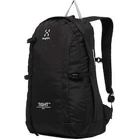 Haglöfs L.I.M Tight 44cm