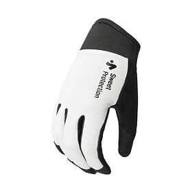 Sweet Protection Hunter Gloves (Women's)