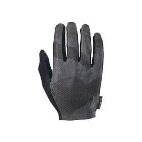 Specialized Cykelhandskar Body Geometry Grail Finger