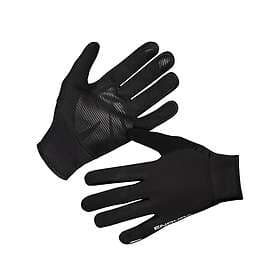 Endura FS260-Pro Thermo Glove
