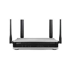 Lancom 1800EF-5G