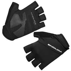Endura Cykelhandskar Xtract ll Dam