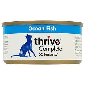 Thrive Adult 75g