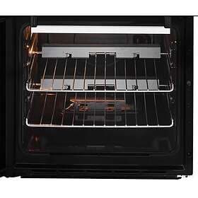 Beko KDG583W (White)