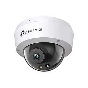 TP-Link VIGI C230 2.8mm