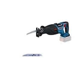 Bosch GSA 18V-28 (w/o Battery)
