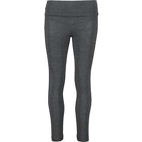 Boob Merino Wool Leggings (Women's)