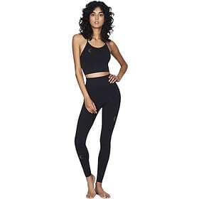 Moonchild Solstice Leggings (Women's)