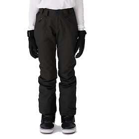 Rip Curl Rider High Waist Pant (Women's)