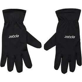 Zebdia Sports Gloves (Women's)