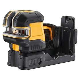 Dewalt DCE825NG18-XJ (w/o Battery)
