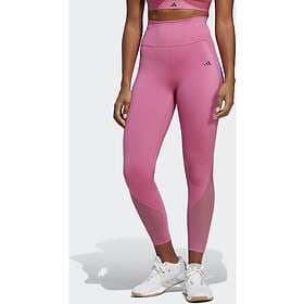 Adidas Tailored Hiit Training 7/8 Leggings (Women's)
