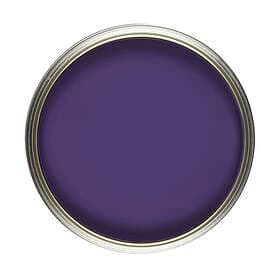Vintro Kalkfärg KALKFÄRG ROYAL PURPLE 1l