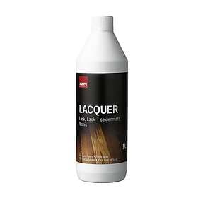 Kährs Lack lack 1.0 liter 710521