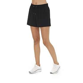 Athlecia Gerrit Shorts (Women's)