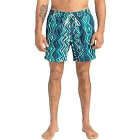 Billabong Good Times Lb Badshorts (Men's)