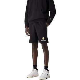 Champion Smiley Casualshorts (Men's)