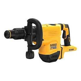 Dewalt DCH832N (w/o Battery)