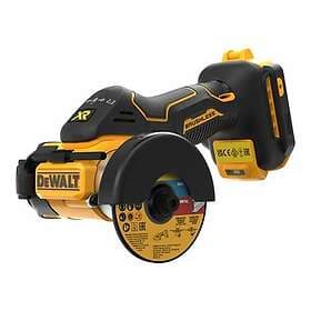 Dewalt DCS438N (w/o Battery)