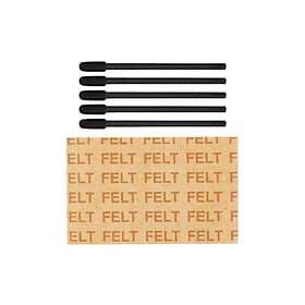 Wacom Pro Pen 3 Felt Nibs (10-pack)