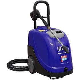 Sealey PW2000HW