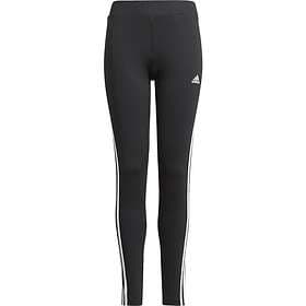 Adidas 3s Tig Tights (Girls)