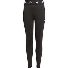 Adidas Tf Tight (Girls)