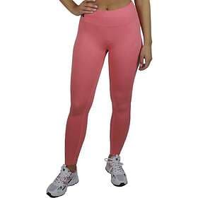Oxide Tights X-cool (Women's)