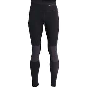Dobsom Outdoor Tights (Women's)