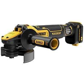 Dewalt DCG416VSN (w/o Battery)