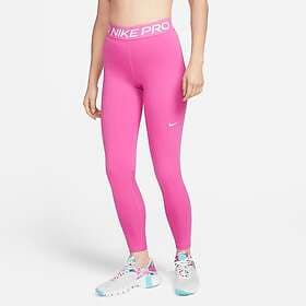 Nike Np 365 Tights (Women's)