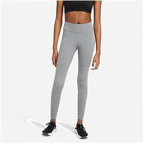 Nike One Mr Tights (Women's)
