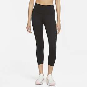 Nike Crop Tights (Women's)