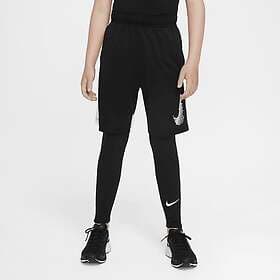 Nike Np Df Tight (Junior)